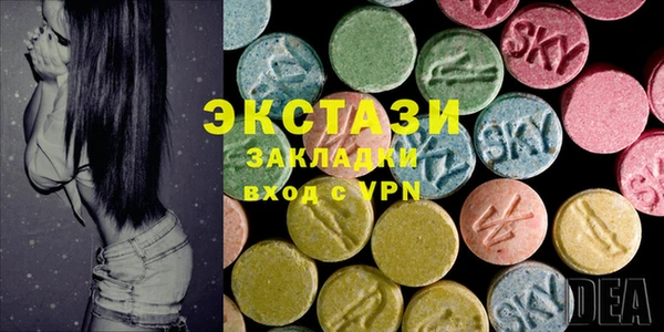 прущие грибы Алексин