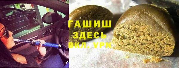 гидра Алексеевка